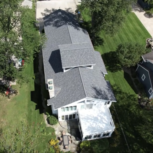 warsaw-roof-replacement