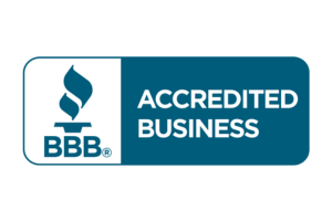 BBB-Accredited-Business