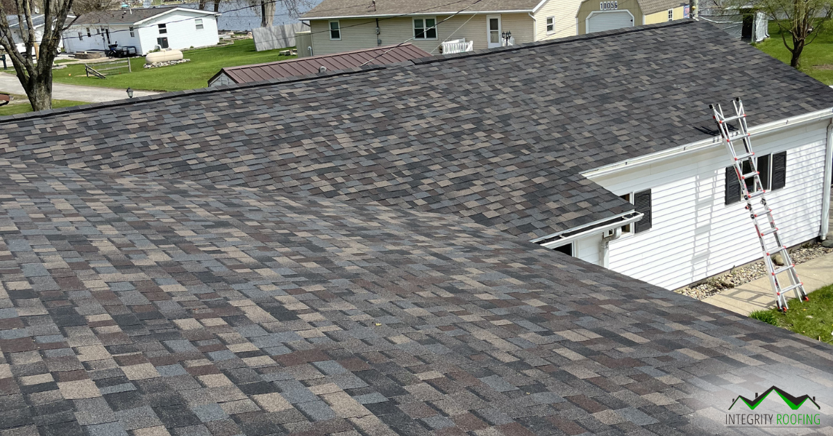 Deciding Between Tile and Shingle Roofing_ What You Need to Know