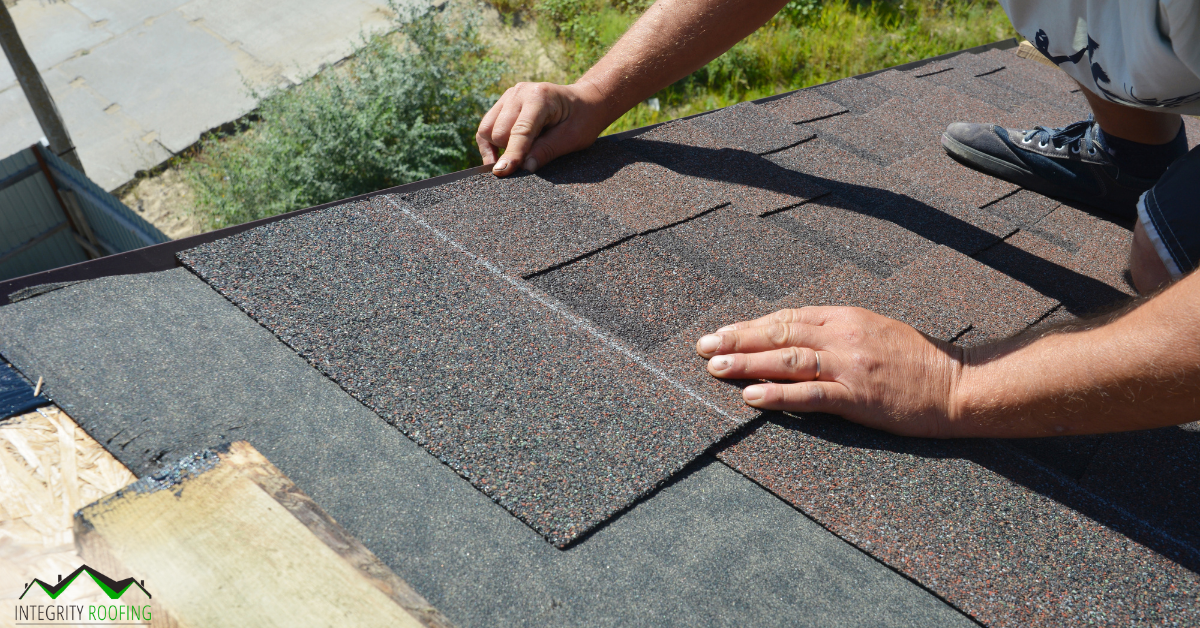 Extending the Life of Your Roof_ Essential Tips