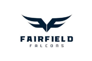 Fairfield Junior-Senior High School