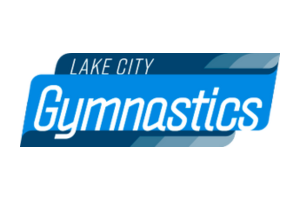 Lake City Gymnastics