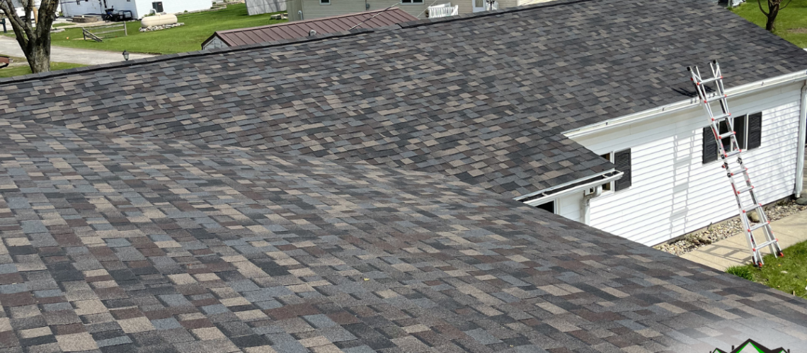 Deciding Between Tile and Shingle Roofing_ What You Need to Know
