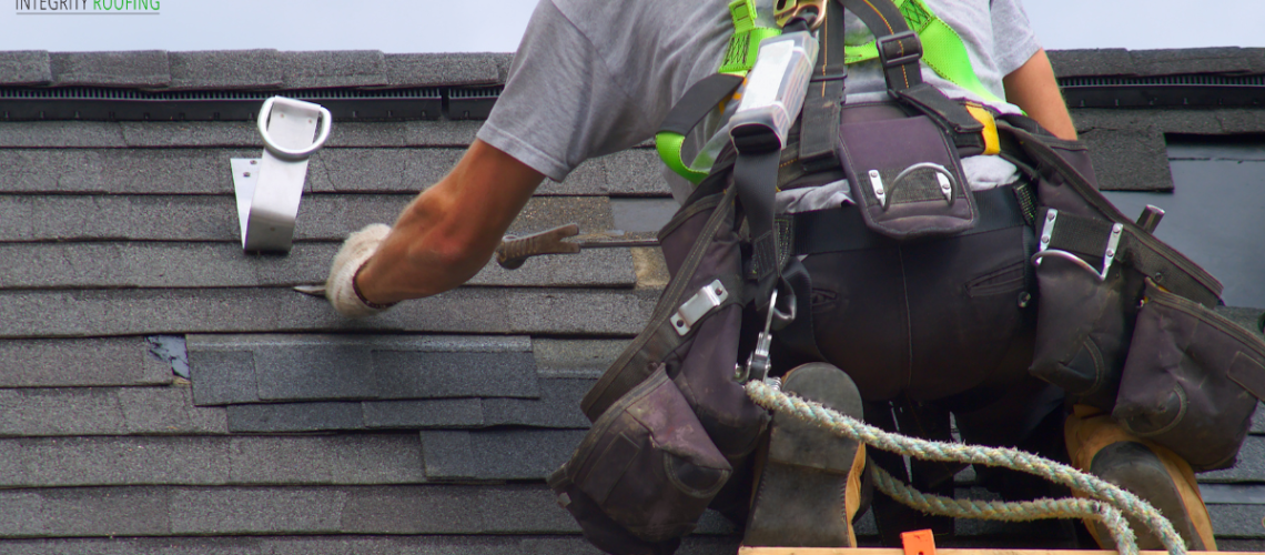 How Long Do Brand-New Shingles Last