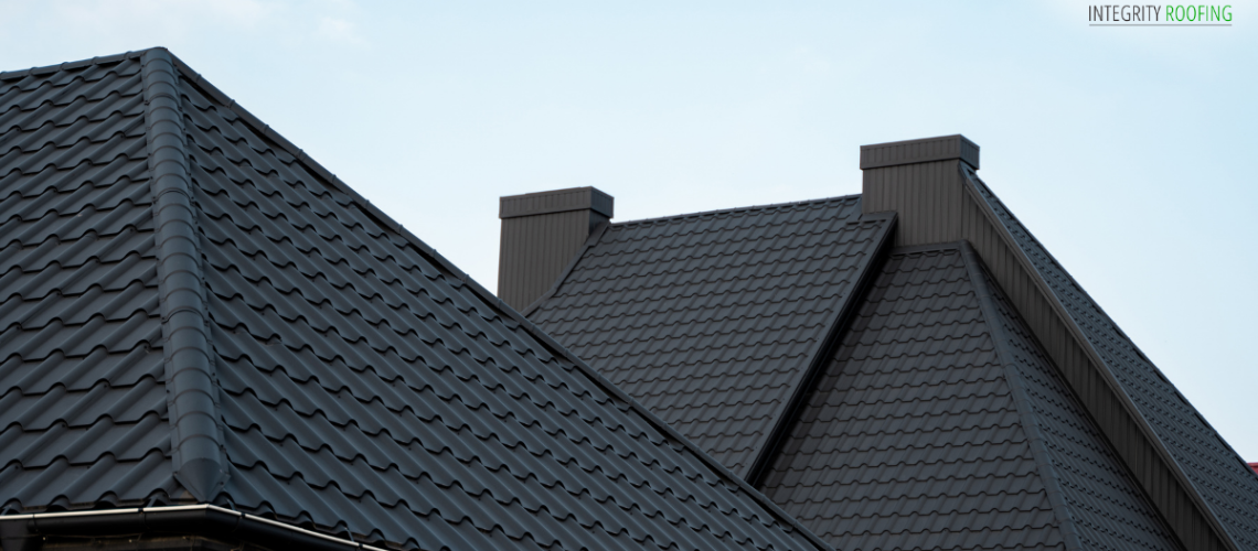 How to Restore a Metal Roof Perfectly_ A Step-by-Step Guide