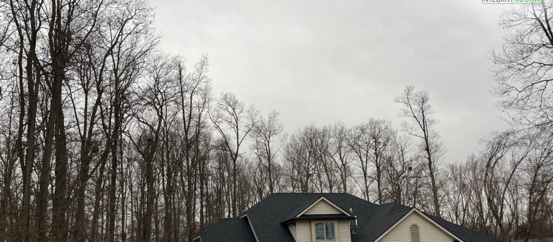 Preparing for Winter_ A Comprehensive Guide to Home Inspection in Indiana