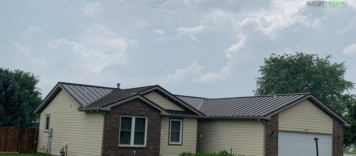 Roof Preparation Techniques Before Winter Storms