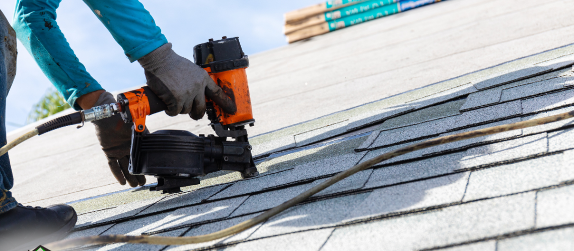 Roof Shingles_ How Long Do They Last