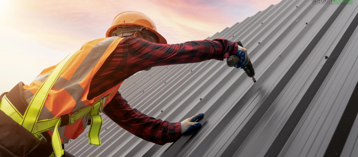 Which Is Better_ Steel or Aluminum Roofing